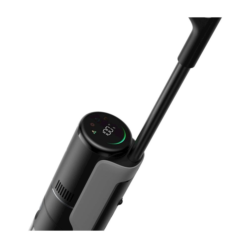 H15PROVIM HEAT , image number 10