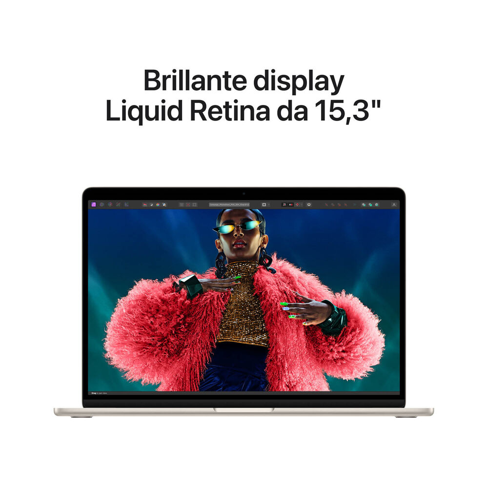 MacBook Air MXD33T 16, image number 4