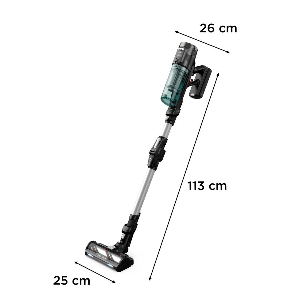 RH9A32, image number 8