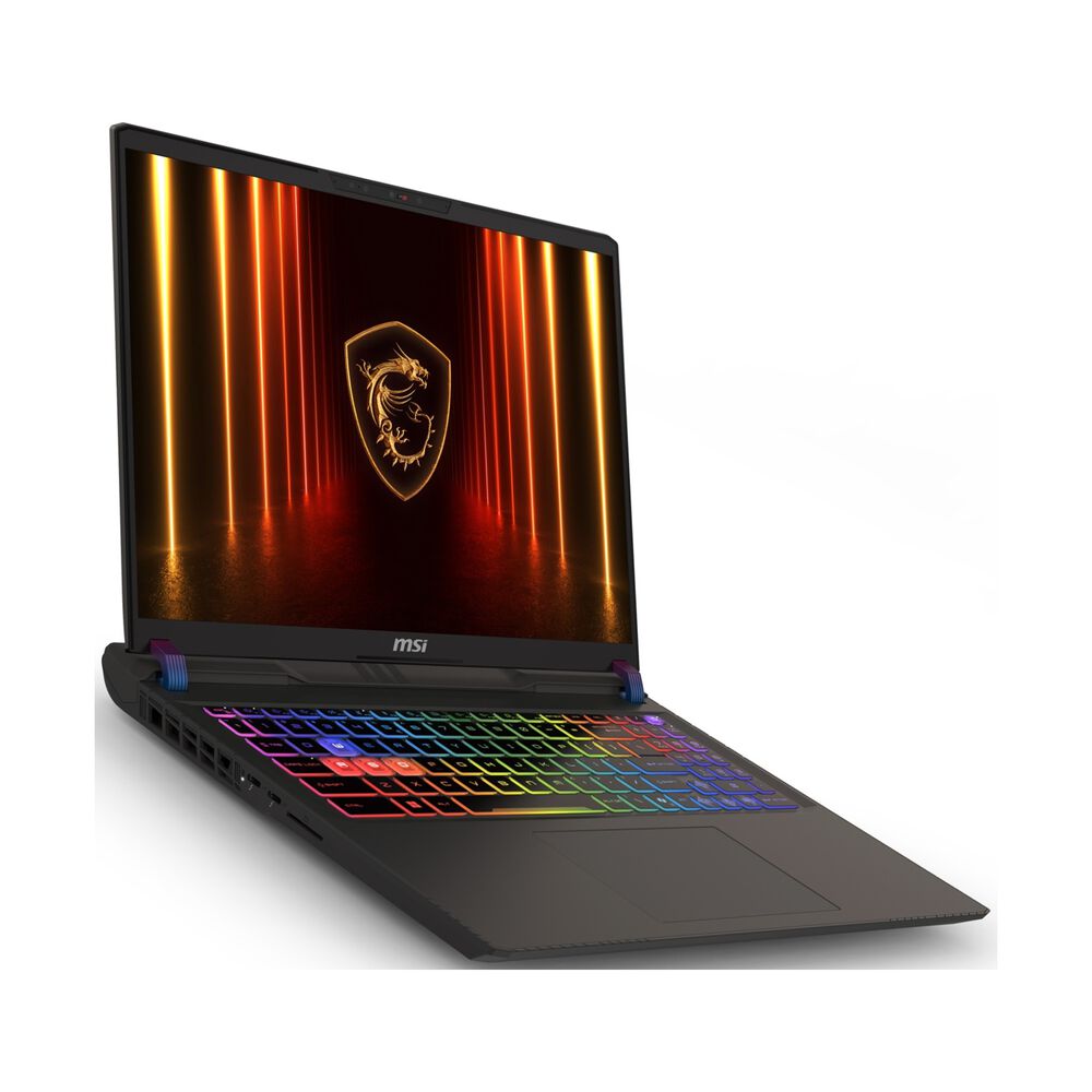 Vector 16 AI A2XWHG-200IT, image number 21