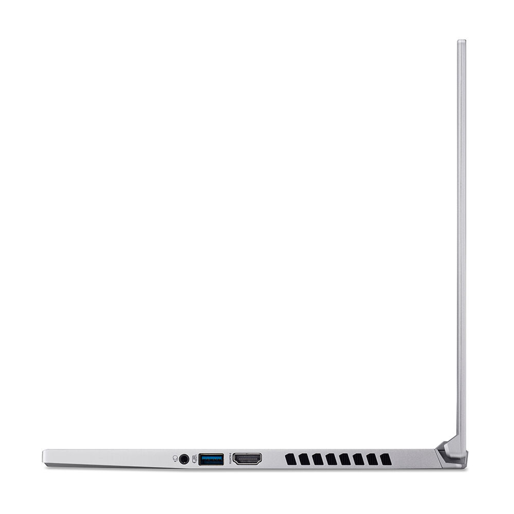 Predator Triton SE PT314, 14 pollici, processore Intel® Core™ i7, NVIDIA GeForce RTX 3060, 16 GB, SSD 512 GB, Silver, image number 6
