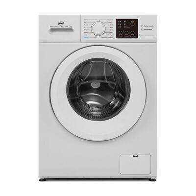 DSW71225M18-A1