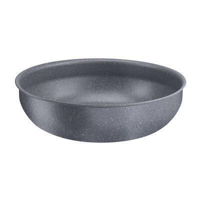Ingenio Wok Ø cm 28