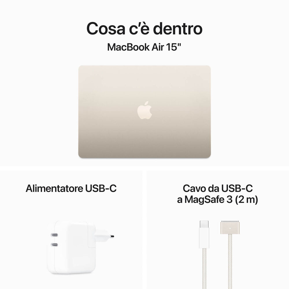MacBook Air MXD33T 16, image number 8