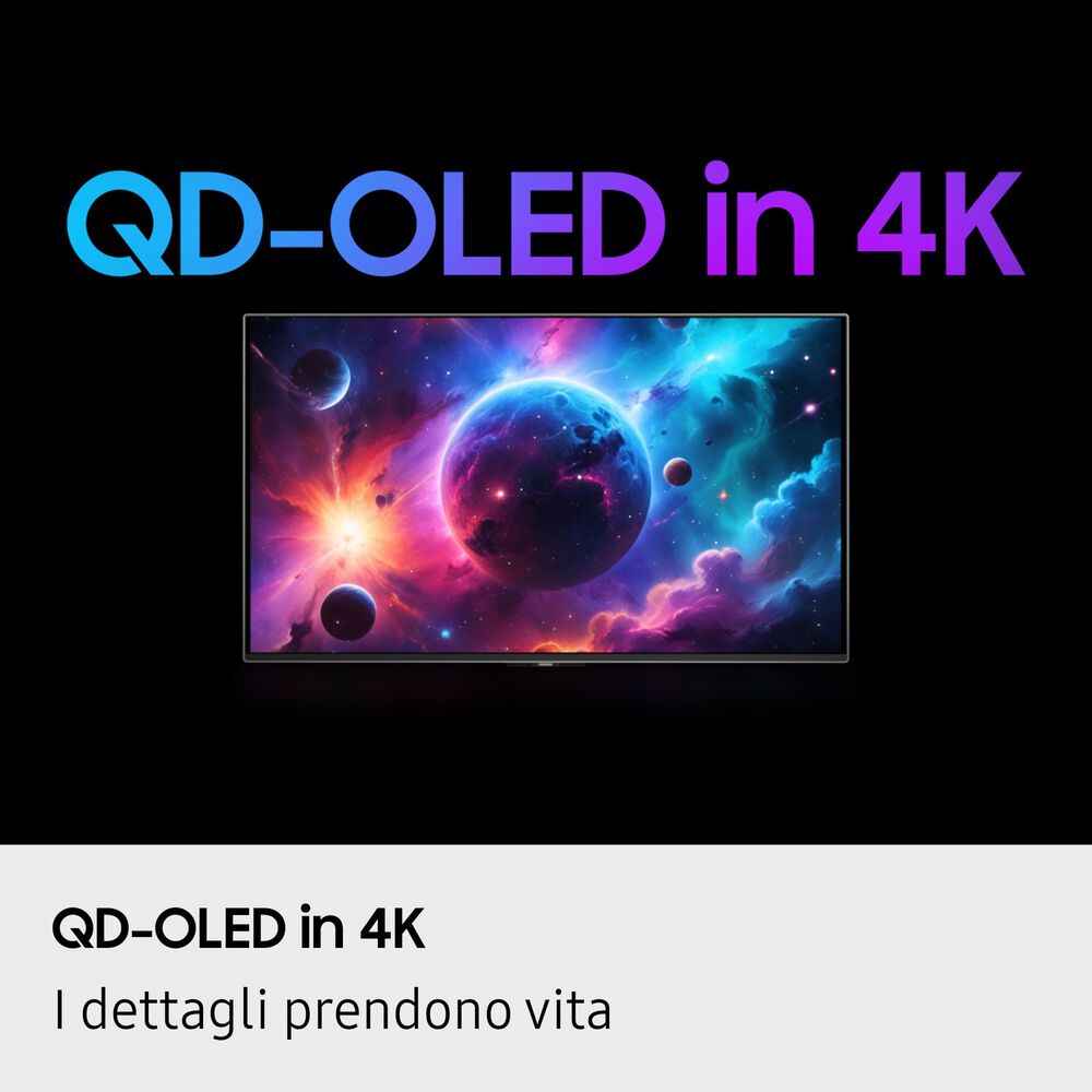 Odyssey OLED G8 - G81SF , image number 6