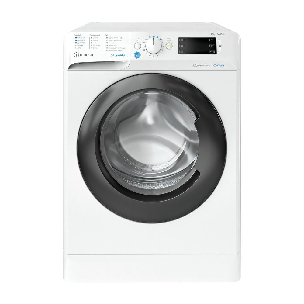 BWE 101498X WKV IT, image number 0