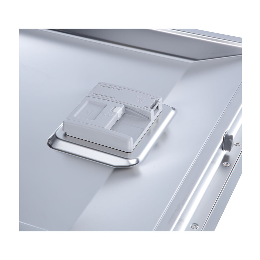 KDW 6021 A FS, image number 4