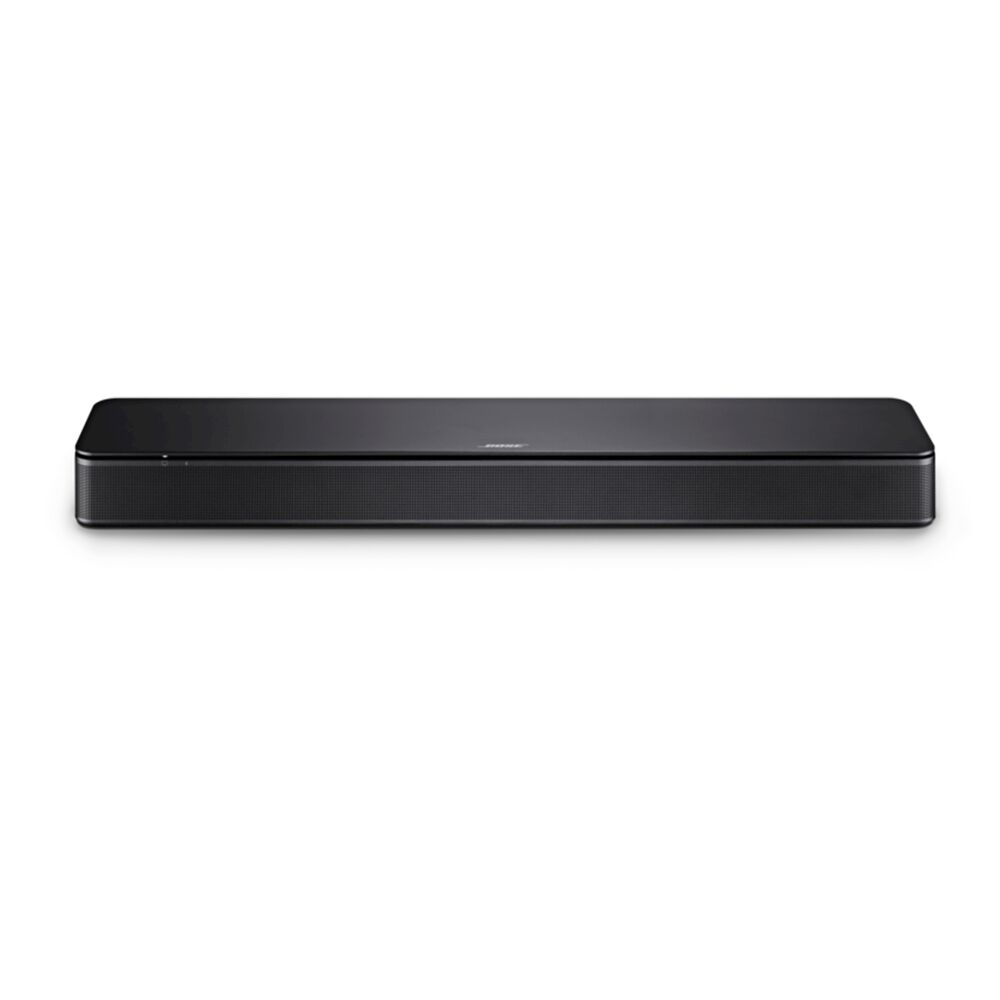 SOUNDBAR BOSE TV SPEAKER, image number 0
