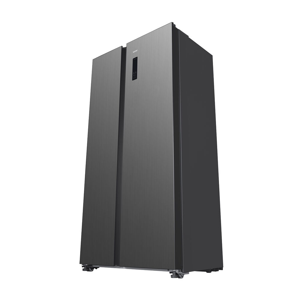 KDD 141 E NF IN , image number 1