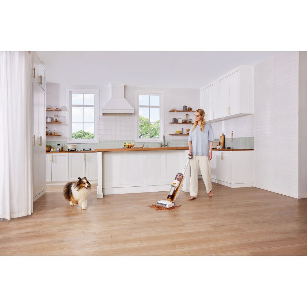iFloor Y2 Plus, image number 4
