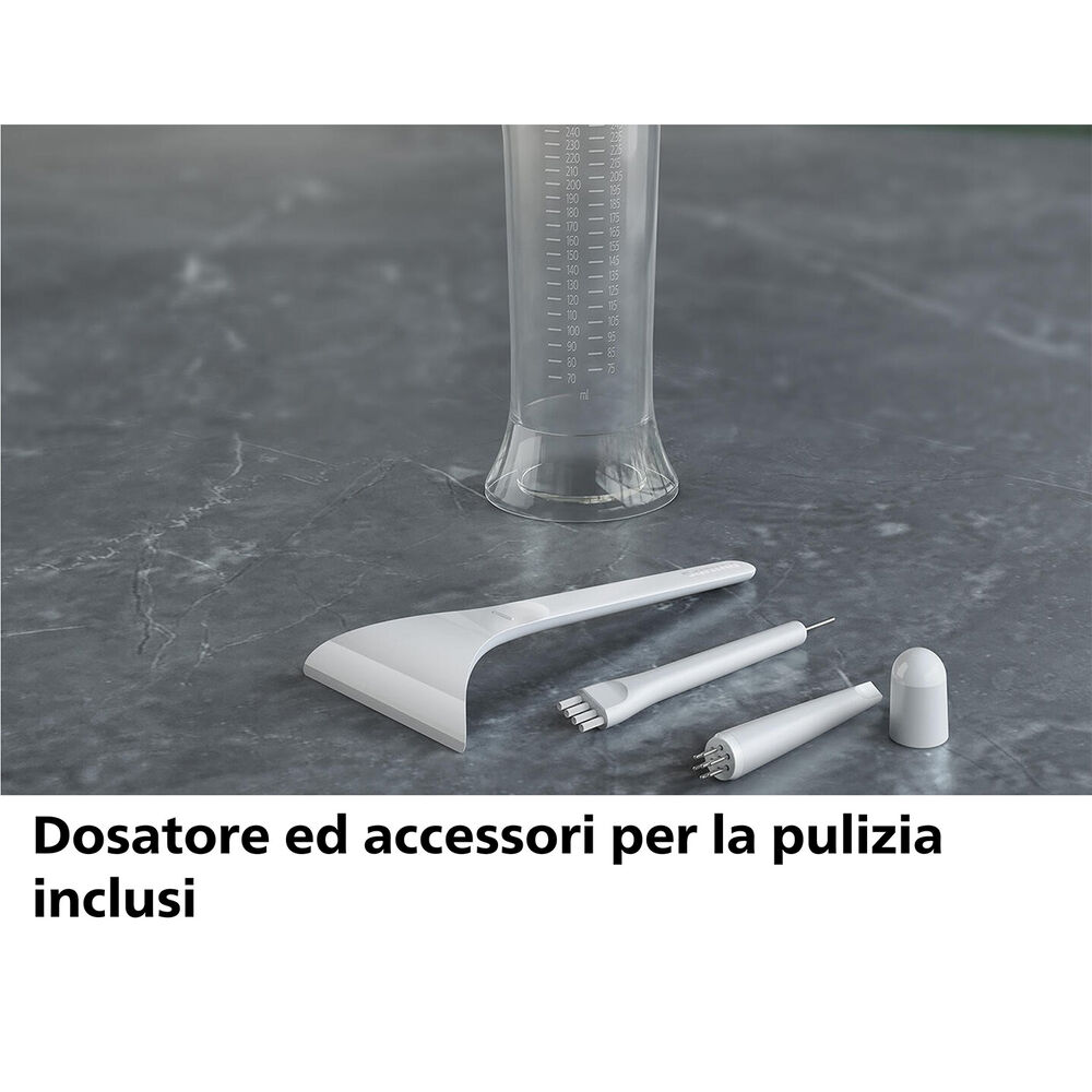 Pasta Maker Serie 7000, image number 8