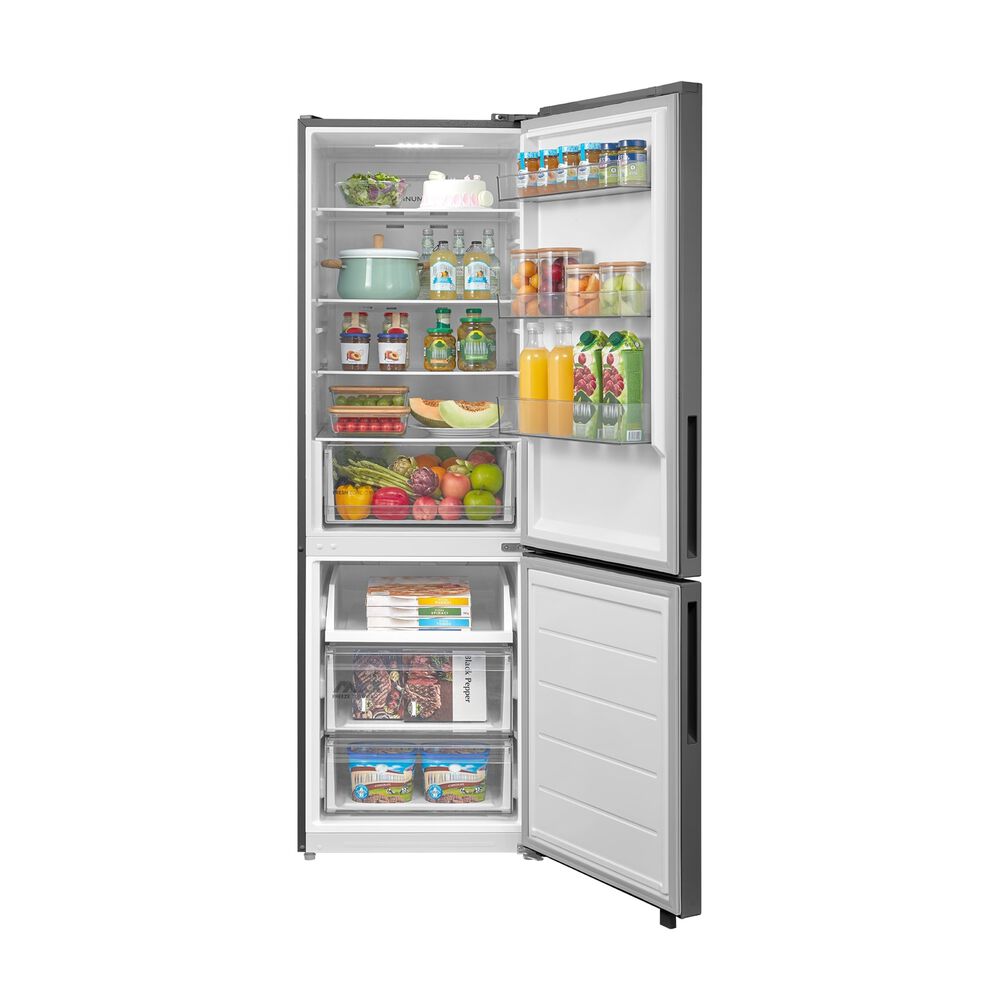 MDRB548MME46, image number 6