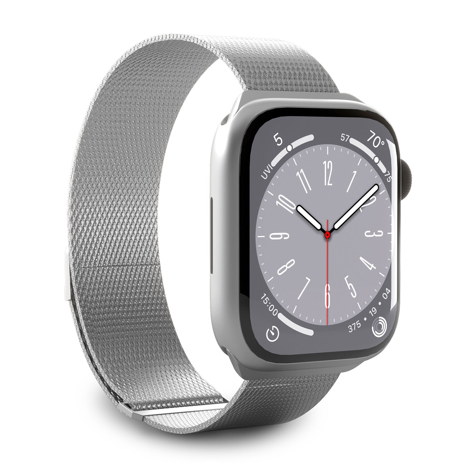 Mediaworld cinturino clearance apple watch