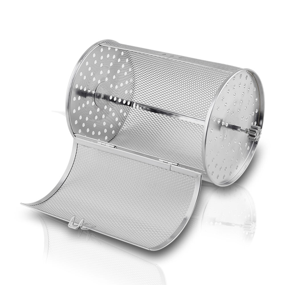 FORNETTO ELETTRICO KOENIC KAF 121821, image number 1