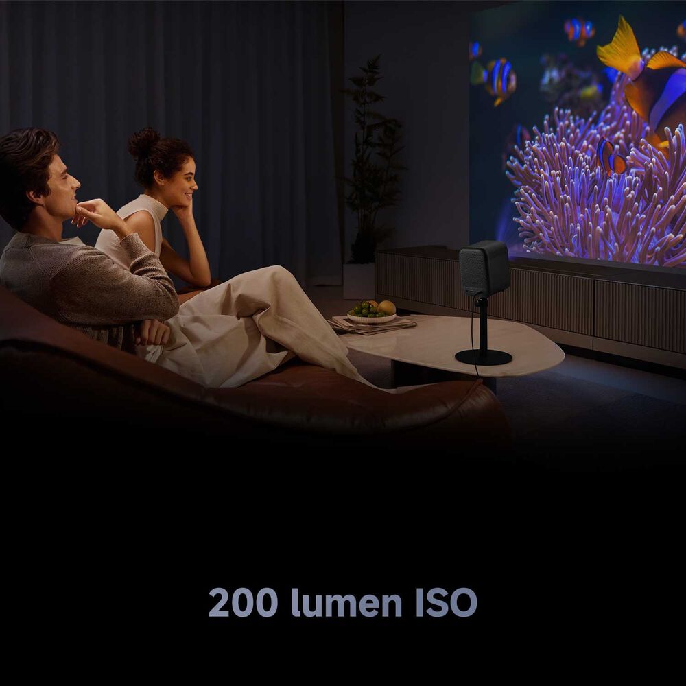 Smart Projector L1 EU, image number 13