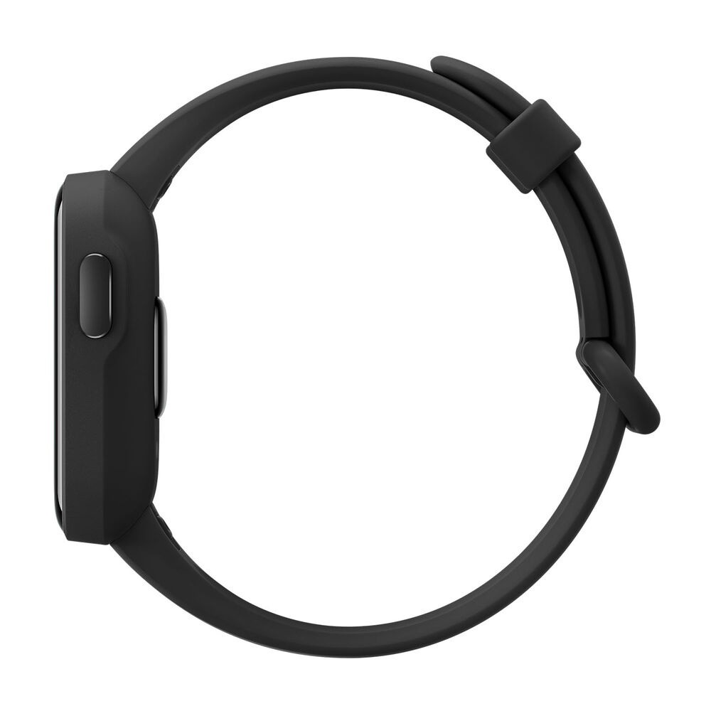SMARTWATCH XIAOMI Mi Watch Lite , image number 4