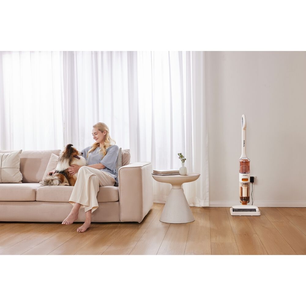 iFloor Y2 Plus, image number 1