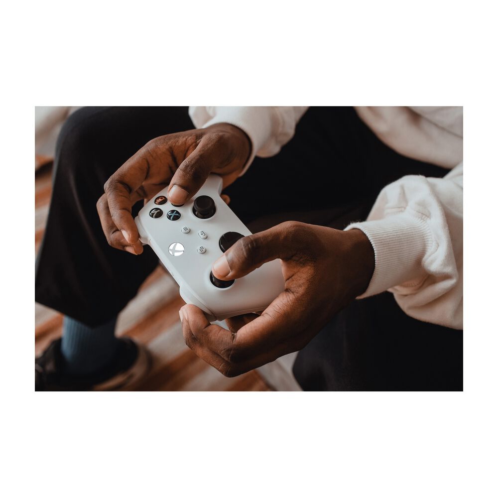 Xbox Controller 2025, image number 5