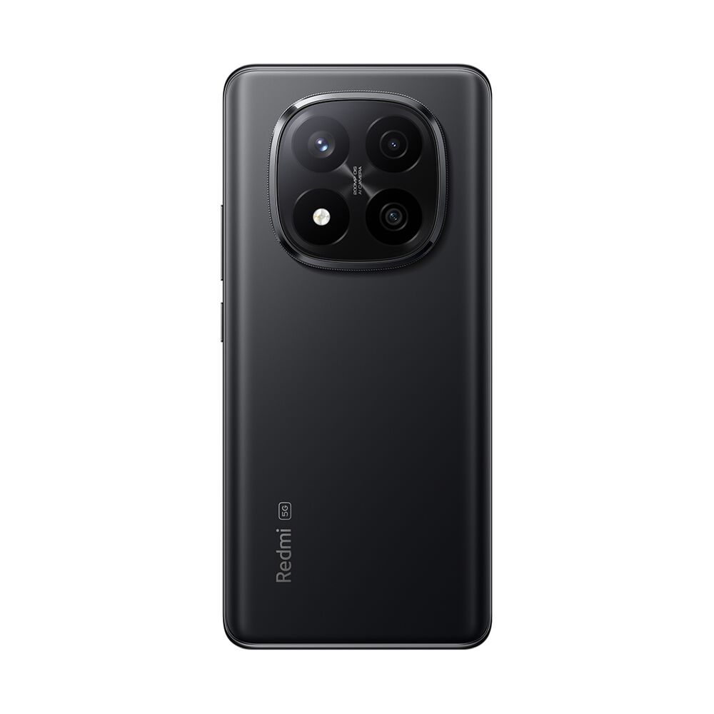 Redmi Note 14 Pro+ 5G, image number 1