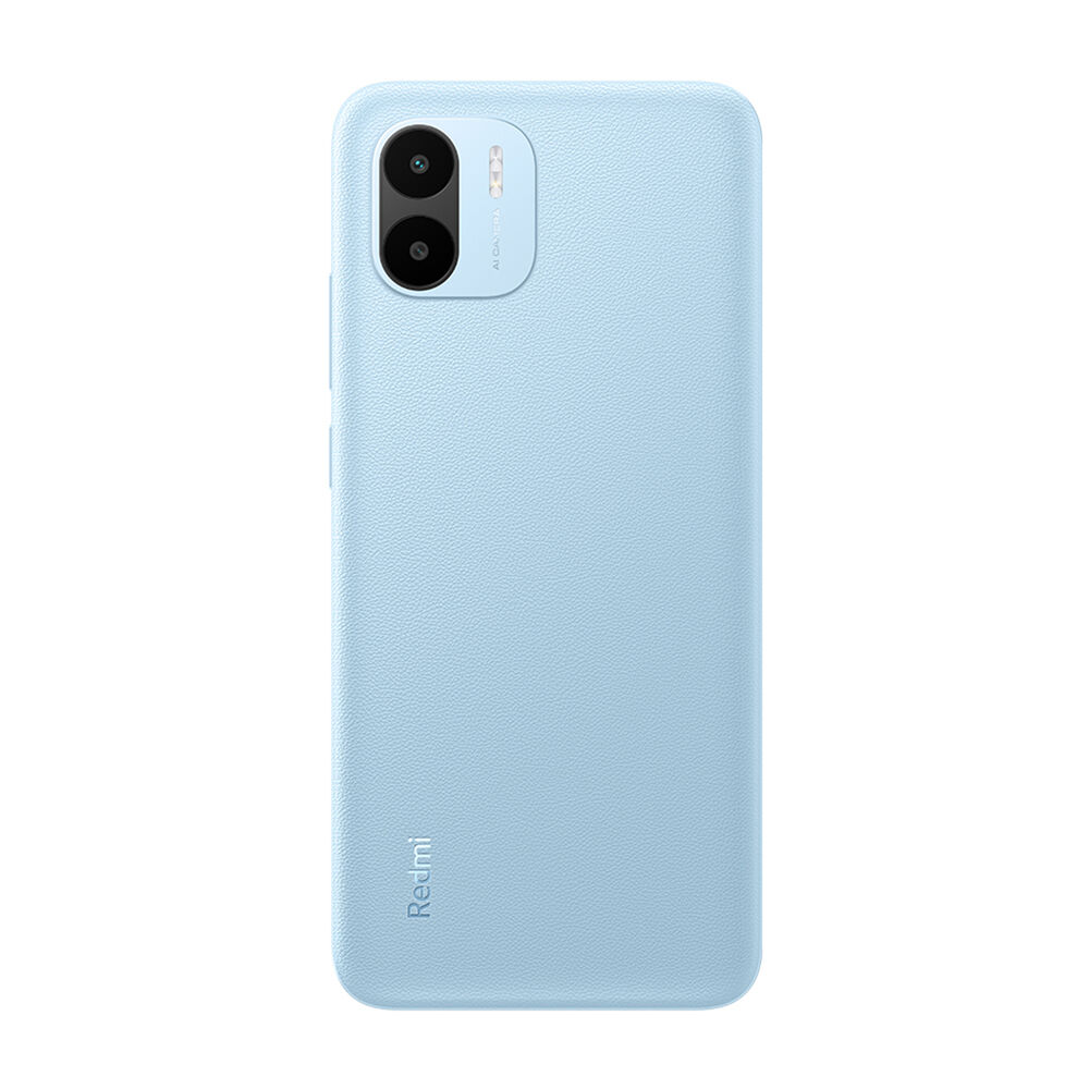 Redmi A1 2+32, 32 GB, BLUE, image number 3