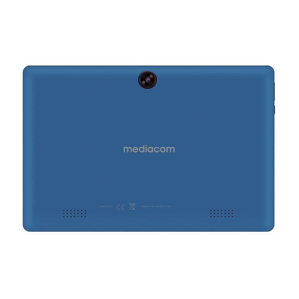  Tablet MEDIACOM SMARTPAD IYO 10, 16 GB, No, 10,1 pollici, image number 3
