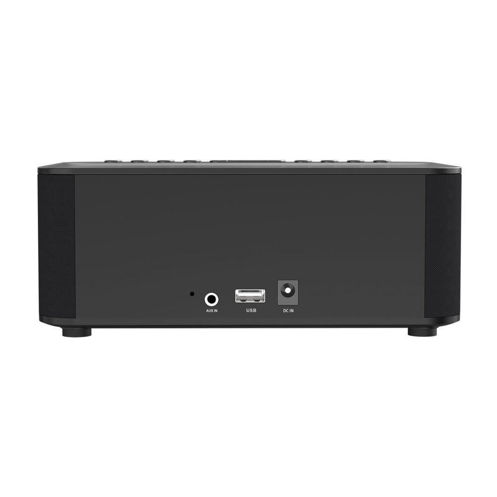 CR-ST40DAB, image number 6