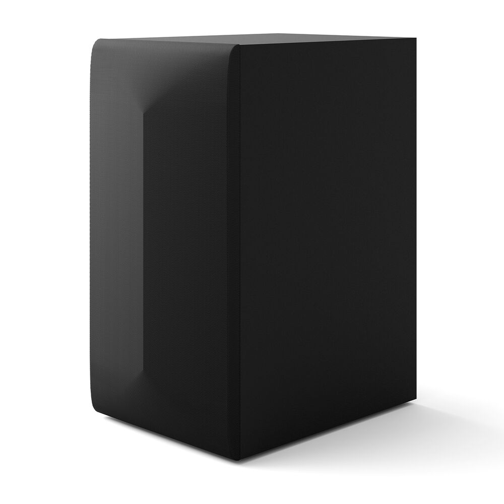 S60T, image number 2