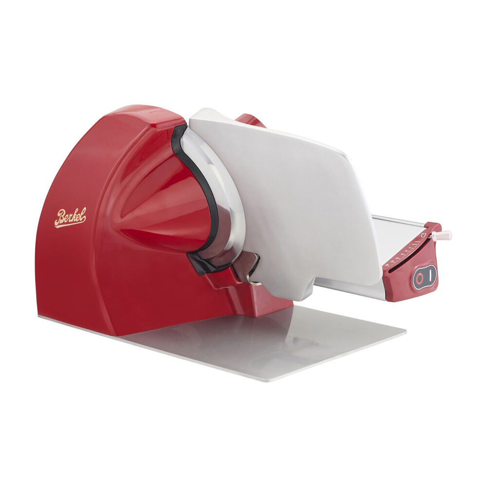 HOME LINE 250, image number 2