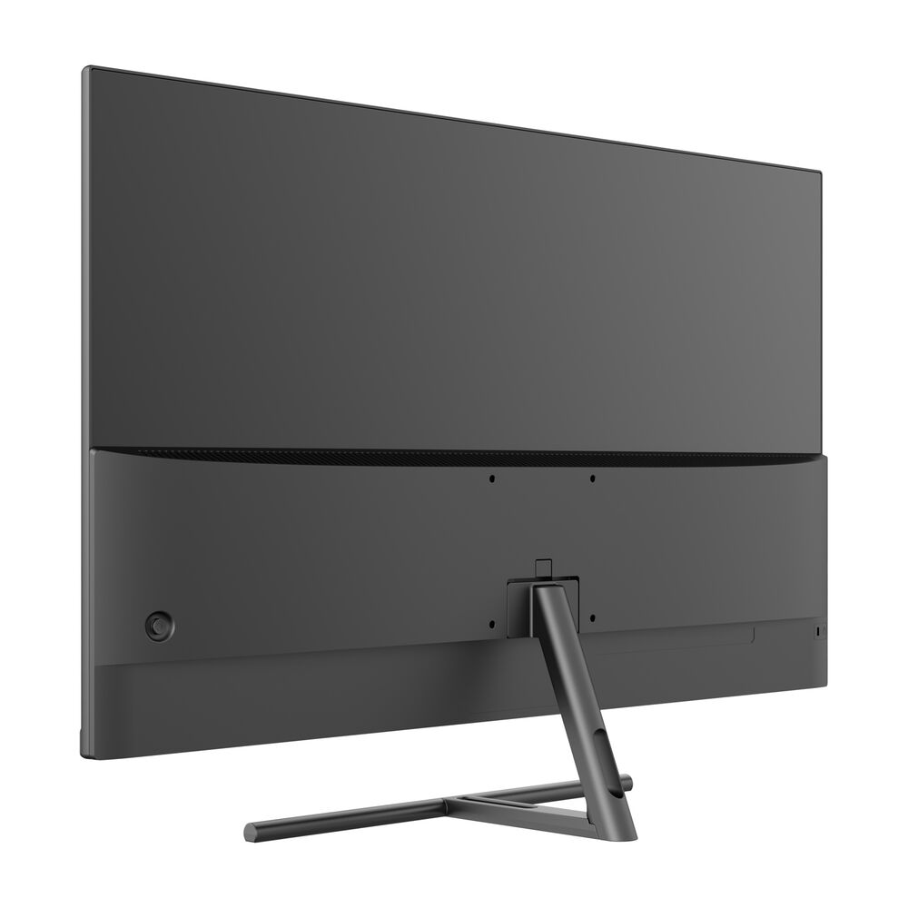 S324-IQSK, image number 1