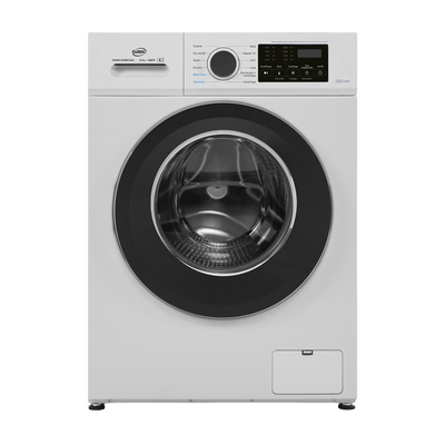 DSW81225M15A2