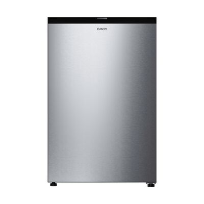 CNUQ2L58EX