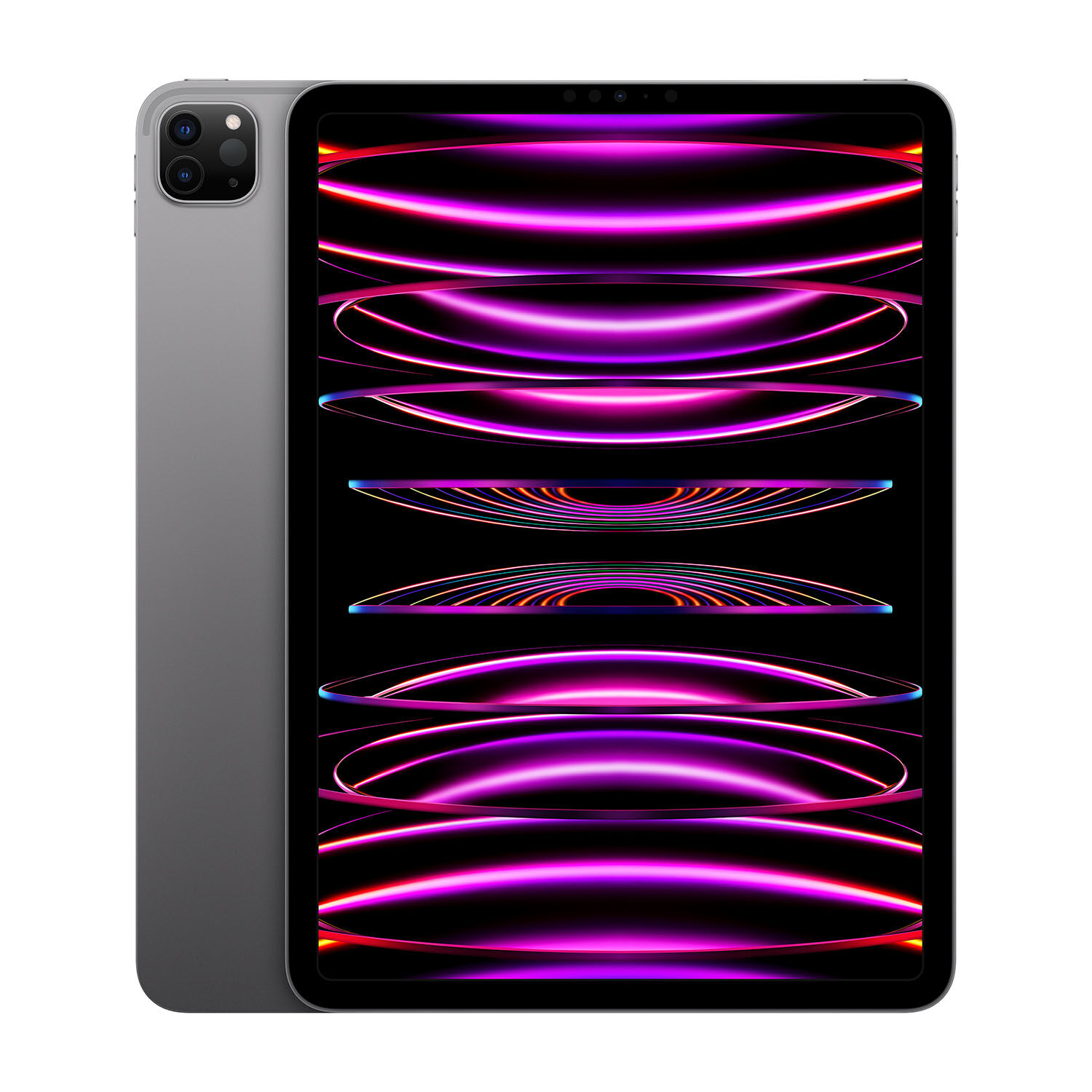 Apple アップル　iPad Pro