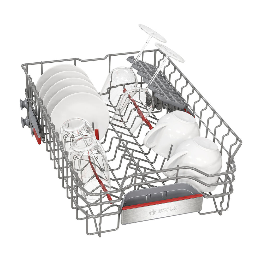 SPS6ZMI29E, image number 3
