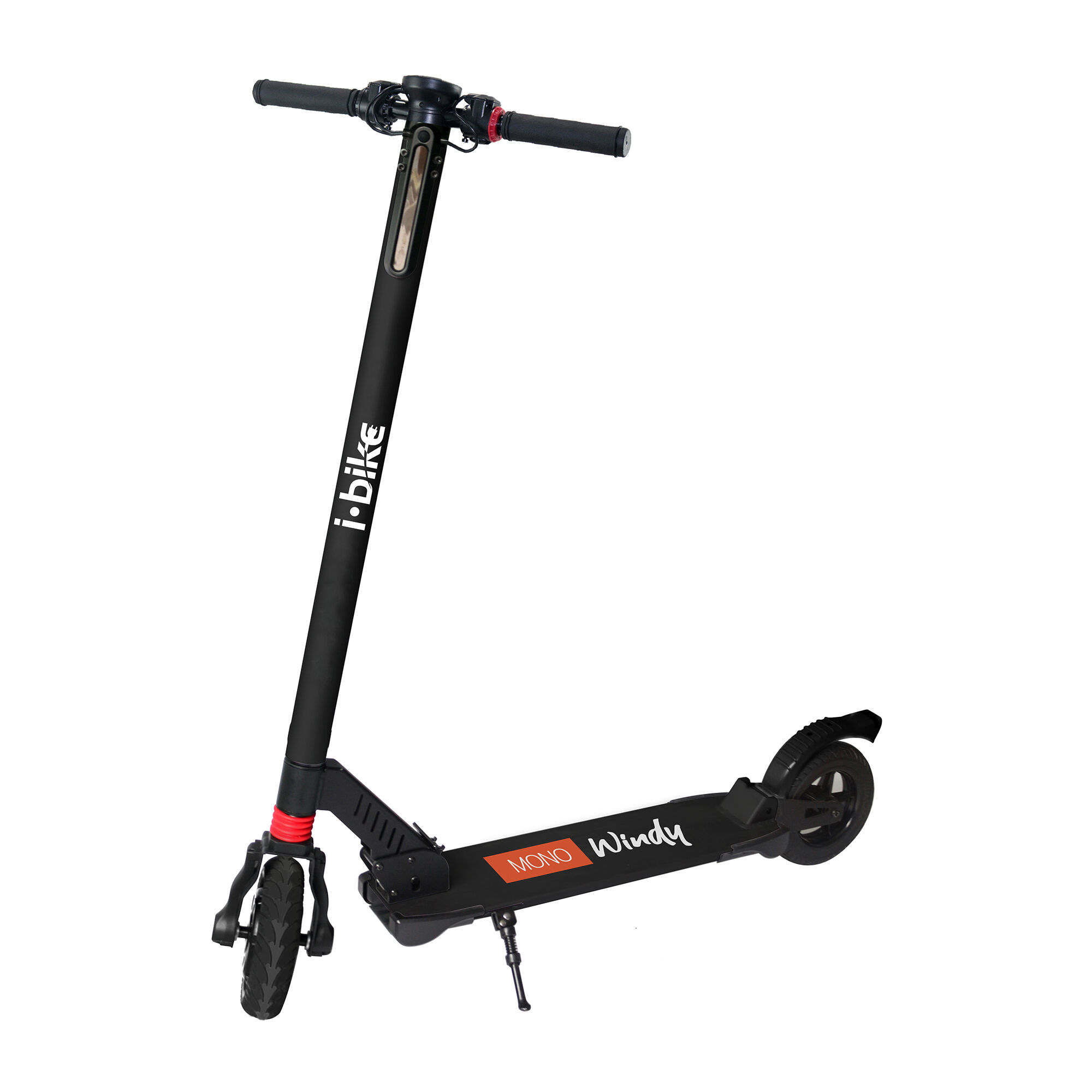 I BIKE MONOPATTINO ELETTRICO I BIKE MONO WINDY Ricondizionato MediaWorld 15 sconto