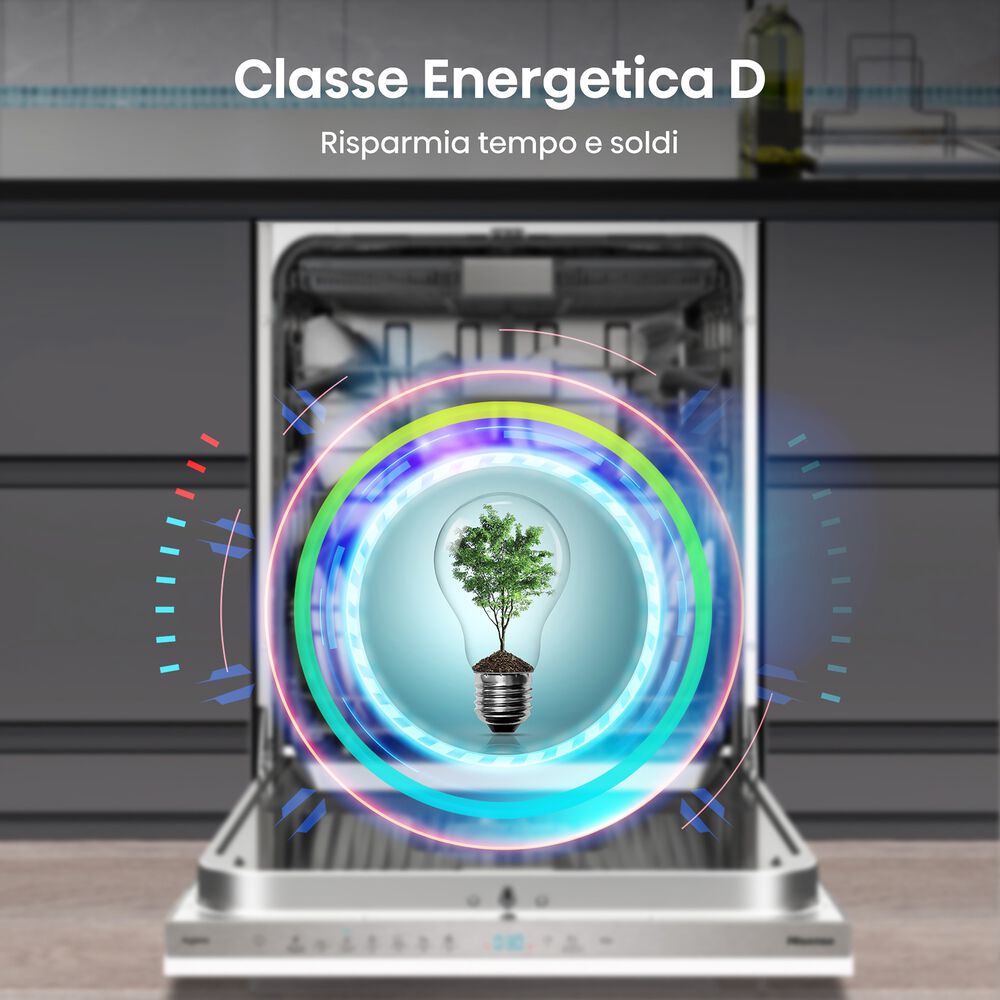 HV643D60, image number 10