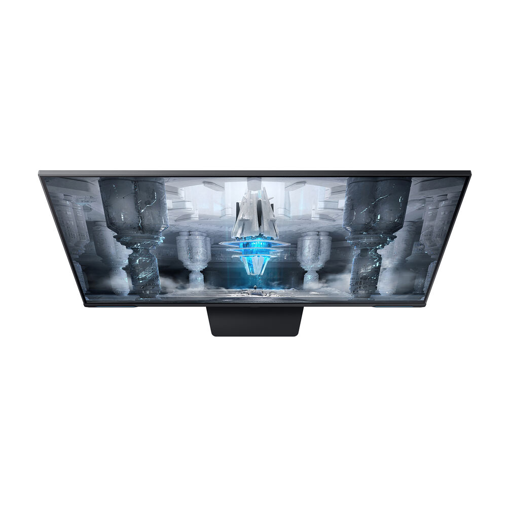 Odyssey Neo G7 43'', image number 1