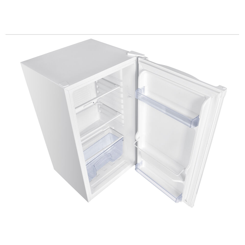 OFR 114 F, FRIGO MONOPORTA, Classe F, image number 4