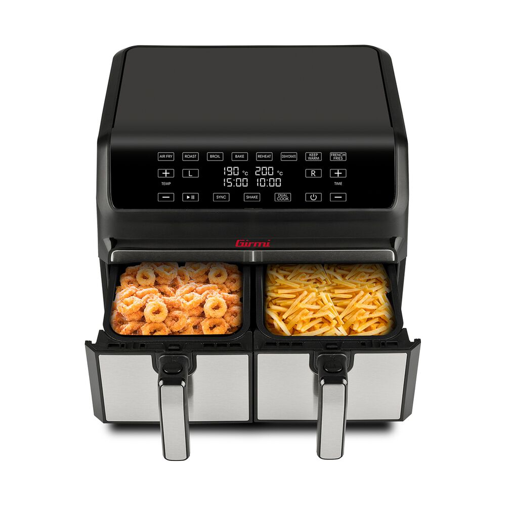 Ecofrit Bis, image number 2