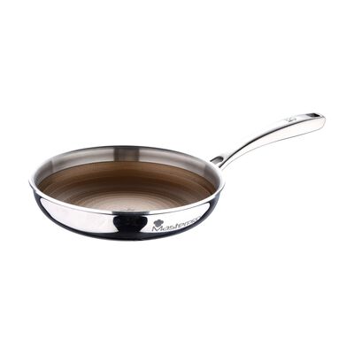 Padella 20cm GIRO3