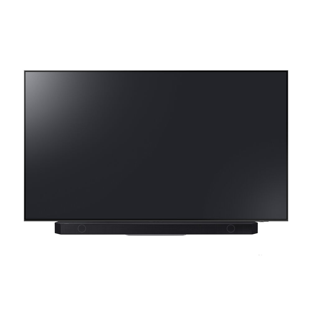 HW-Q800C/ZF, image number 8