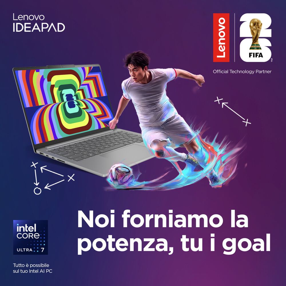 IdeaPad Slim 3 15, image number 1