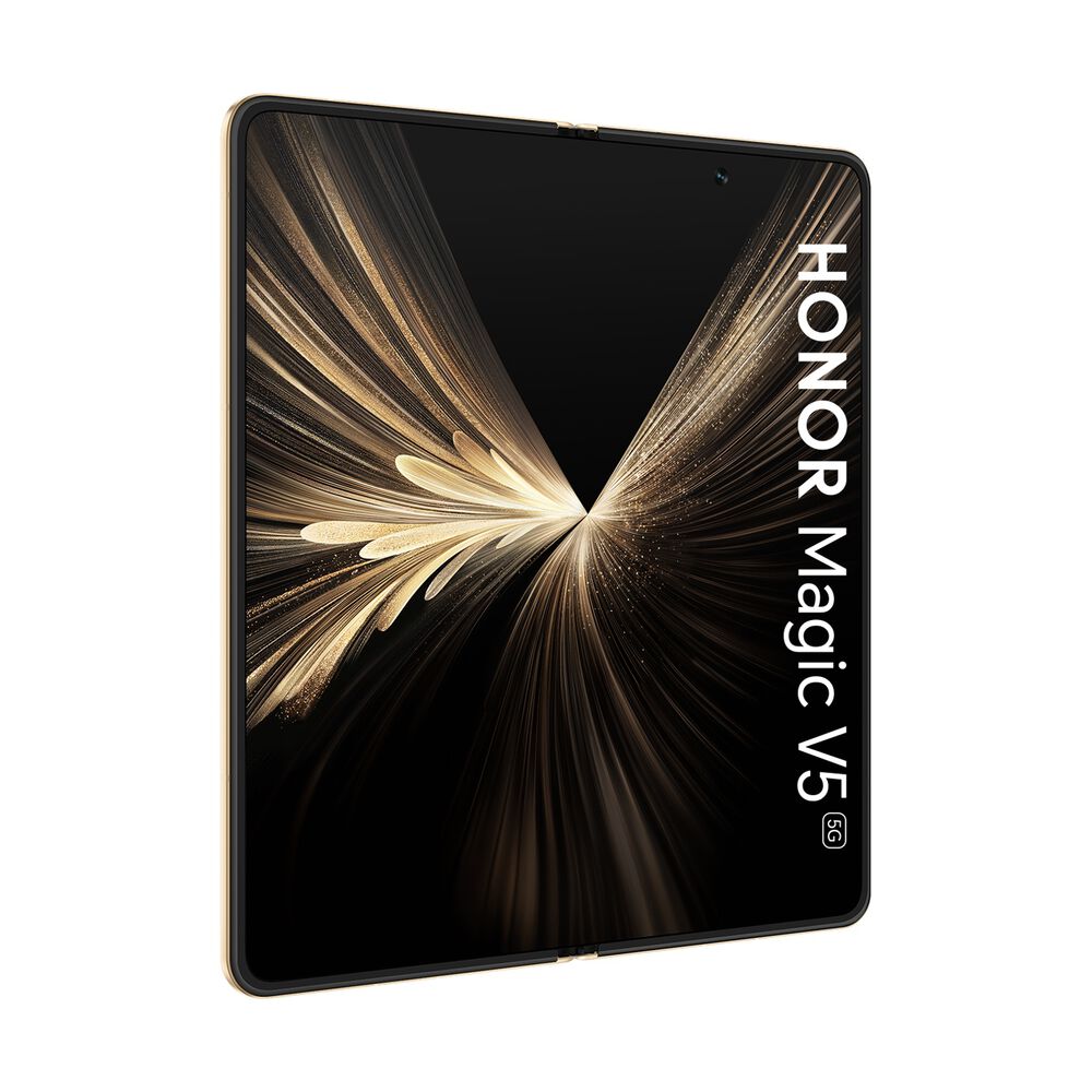 MAGIC V5 16+512GB, image number 8