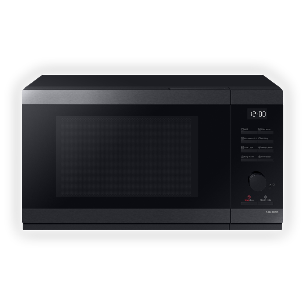 MG32DG4524CGE1, image number 0