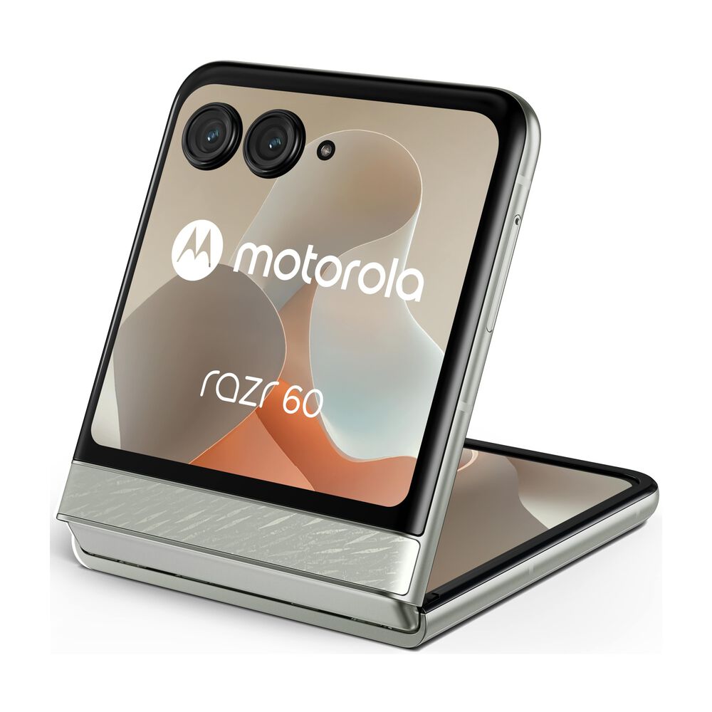 Razr 60, image number 10