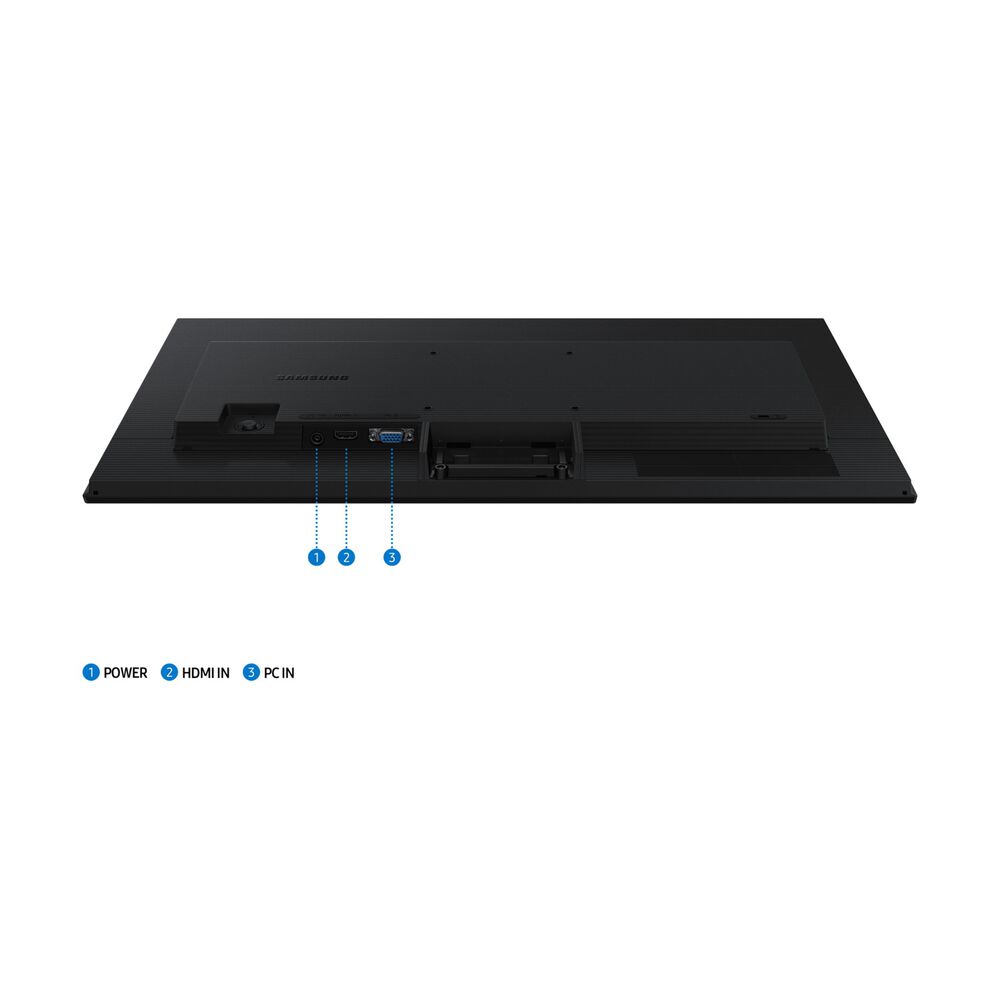 Serie S30GD, image number 5