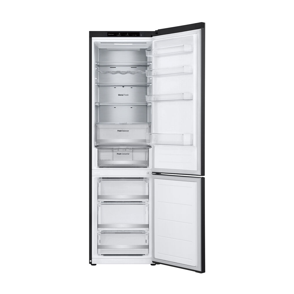 GBV7280CEV, image number 2