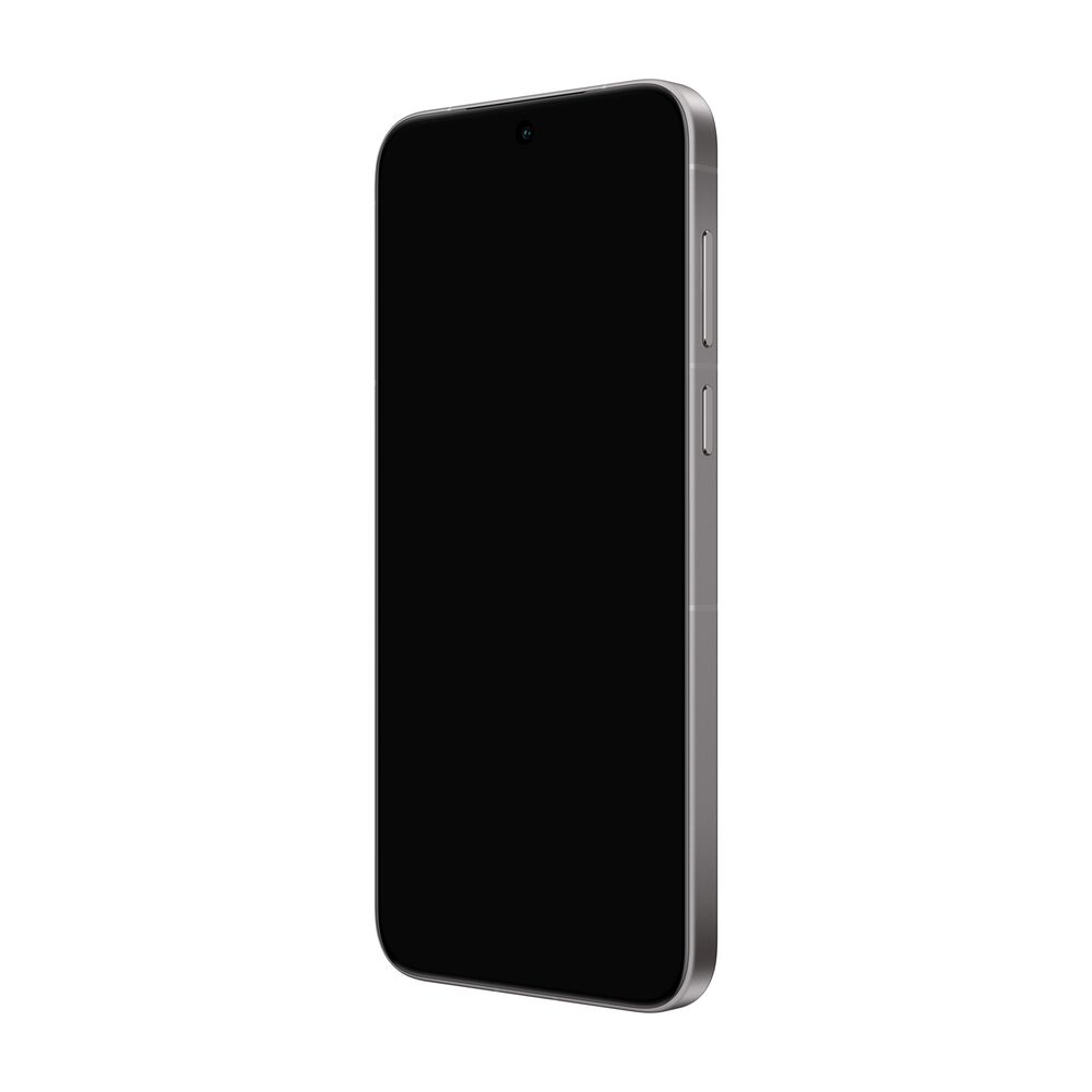 X300 Pro, image number 9