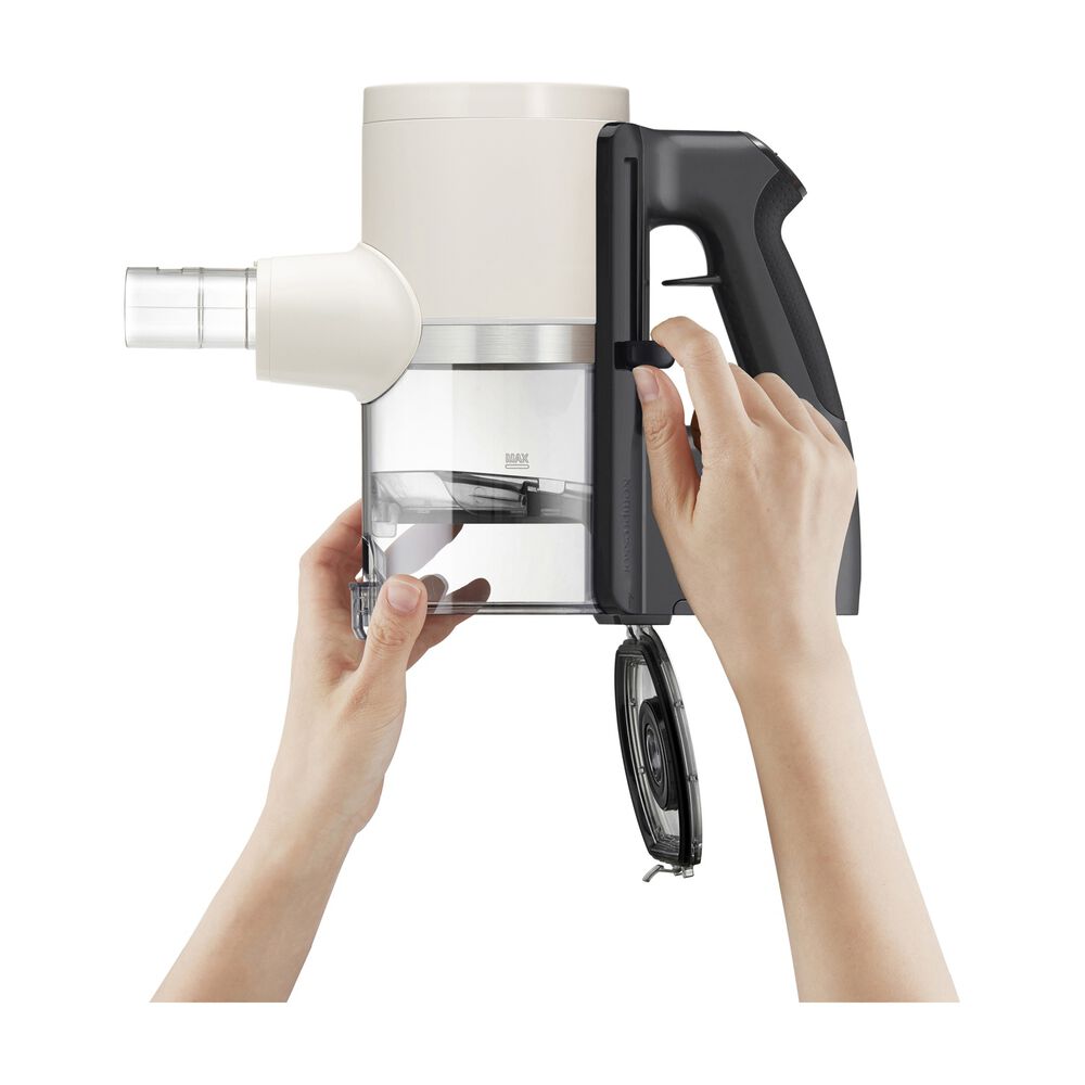 CordZero A9T-PRIME1C, image number 22