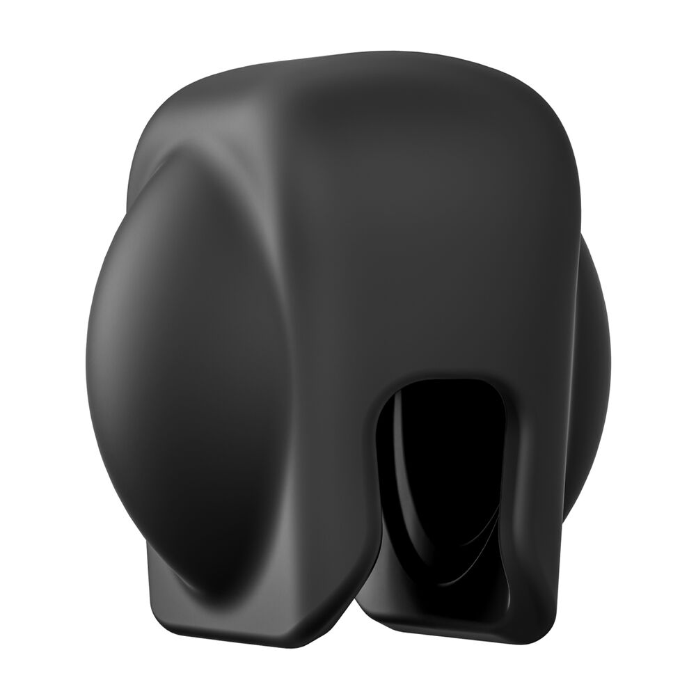 X3 LENS COVER, image number 4