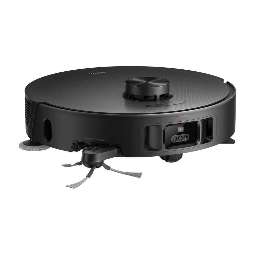 Z50VIM Ultra, image number 14